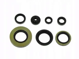 uszczelniacze-simeringi-pasuja-do-suzuki-rm-250-2003-2005