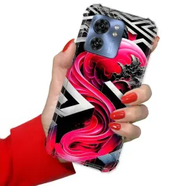 etui-do-motorola-edge-40-antishock-ochronne-wzmocnione-modern-china-wzory