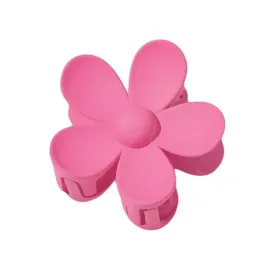 spinka-do-wlosow-klamra-xl-kwiat-rozowy-7x75-cm-sp152cr