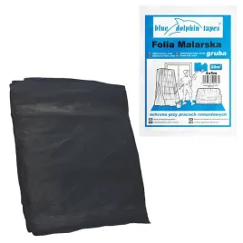 folia-malarska-ochronna-gruba-4x5m-blue-dolphin
