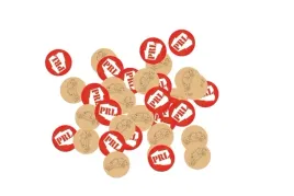 konfetti-urodzinowe-motyw-prl-36-szt-maluch-mapa-polski-urodziny-lata-80-90