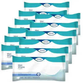 karton-12x48szt-mokre-chusteczki-oczyszczajace-tena-wet-wipes-original