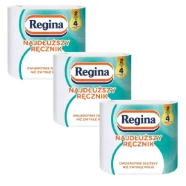 regina-najdluzszy-recznik-papierowy-kuchenny-2-warstwowy-wydajny-6-rolek