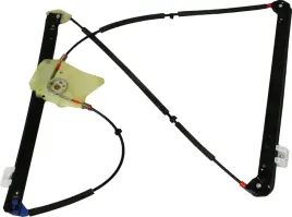 podnosnik-szyby-prawy-p-oe-8l4-837-462-8l4837462