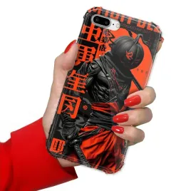 etui-do-iphone-8-plus-antishock-ochronne-pancerne-modern-china-trwale-wzory
