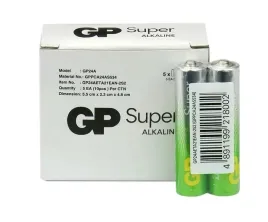 bateria-alkaliczna-gp-aaa-r3-10-szt