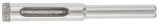 wiertlo-diamentowe-do-gresu-8-mm-graphite-57h279