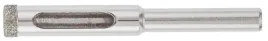 wiertlo-diamentowe-do-gresu-8-mm-graphite-57h279