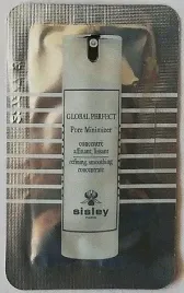 sisley-global-perfect-pore-minimizer-koncentrat-do-wygladzenia-skory-15ml