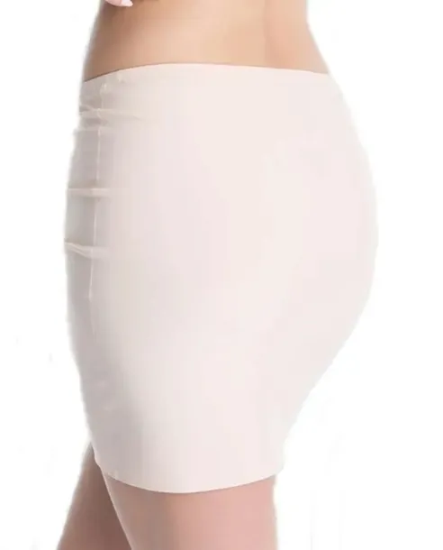 polhalka-julimex-soft-m-38-bez-kolor-bezowy