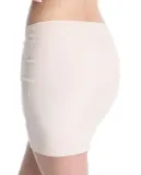polhalka-julimex-soft-m-38-bez-kolor-bezowy