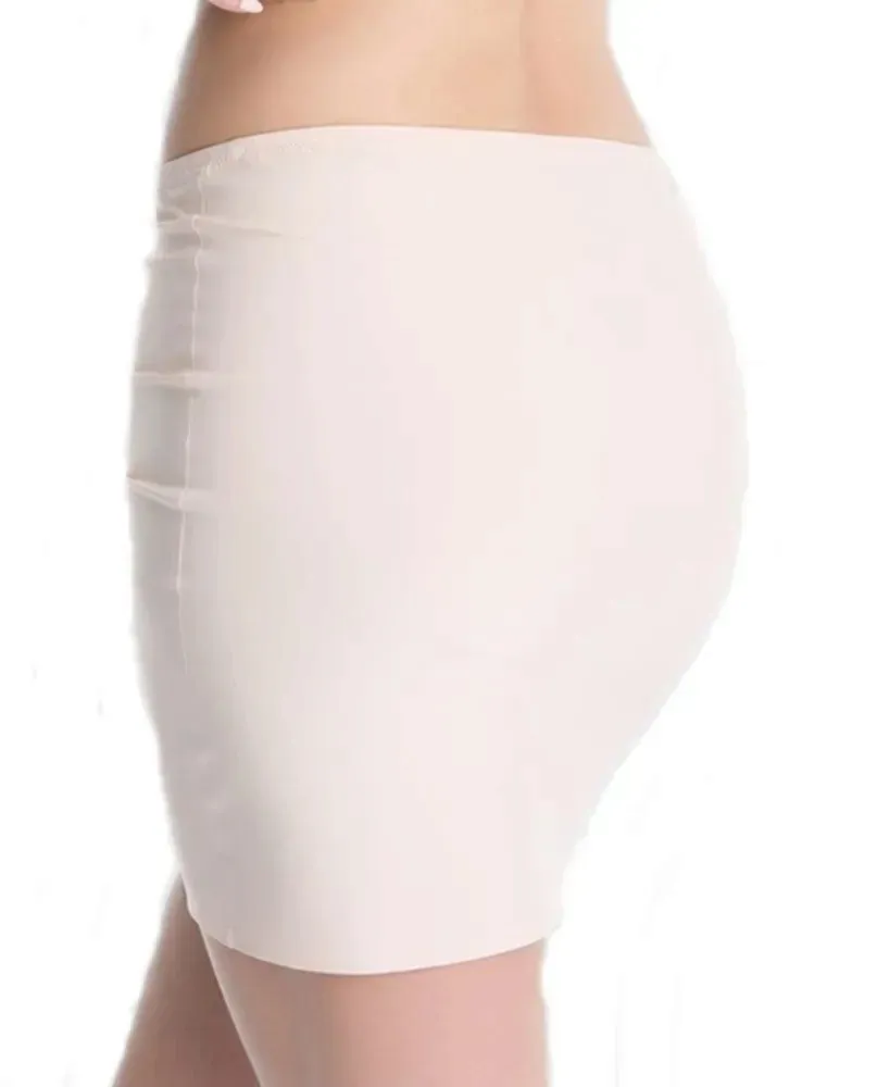 polhalka-julimex-soft-m-38-bez