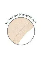 polhalka-julimex-soft-m-38-bez-waga-z-opakowaniem-0-15-kg