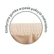 polhalka-julimex-soft-m-38-bez-marka-julimex
