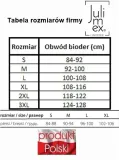 polhalka-julimex-soft-m-38-bez-rozmiar-m