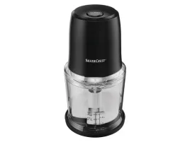 silvercrest-kitchen-tools-rozdrabniacz-uniwersalny-gsmzr-260-a1