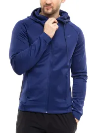 bluza-meska-z-kapturem-4f-rozpinana-sportowa-dresowa-treningowa-roz-l