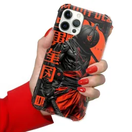 etui-do-iphone-12-pro-max-antishock-ochronne-wzmocnione-modern-china-wzory