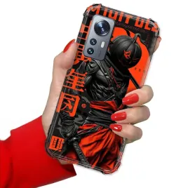 etui-do-xiaomi-12x-5g-antishock-ochronne-pancerne-modern-china-trwale-wzory