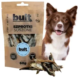 suszone-szprotki-bult-eko-60g-naturalne-przysmaki-dla-psa-smaczki