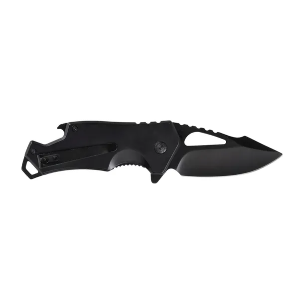 noz-joker-jkr0834-stan-nowy-kod-producenta-jkr0834