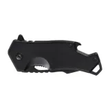 noz-joker-jkr0834-stan-nowy-rodzaj-noz