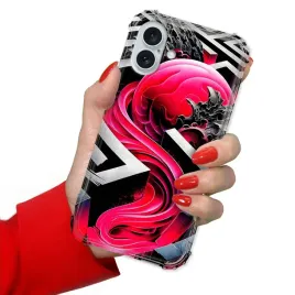 etui-do-iphone-16-plus-antishock-ochronne-pancerne-modern-china-trwale-wz