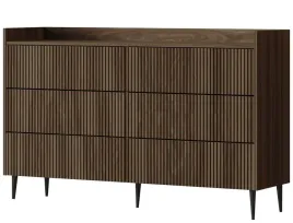 komoda-z-szufladami-150-cm-do-salonu-orzech-aspero