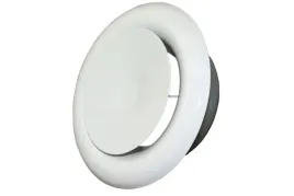 anemostat-nawiewny-fi-150-mm-ticka-zawor-wentylacyjny-z-ramka-bialy