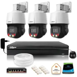 zestaw-do-monitoringu-kamera-obrotowa-ip-3x-sd3e405db-gny-a-pv1-4mpx-ir-50m