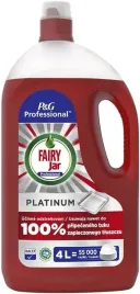 fairy-plyn-platinum-4l