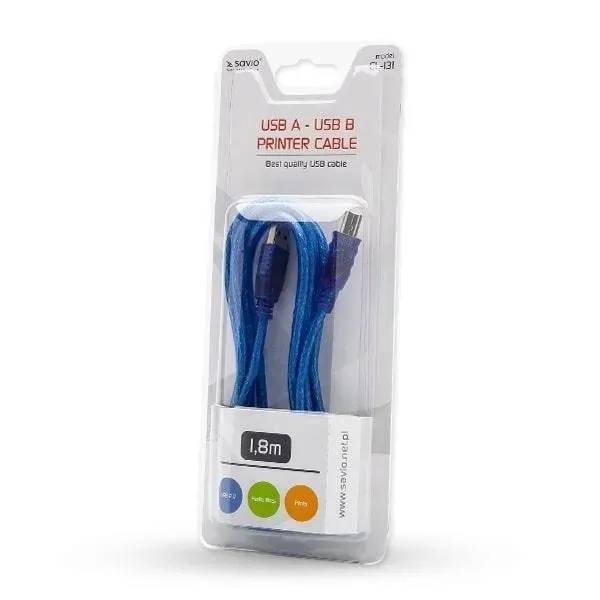 kabel-usb-savio-cl-131-18m-a-b