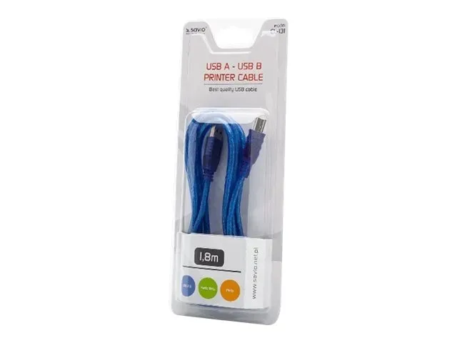kabel-usb-savio-cl-131-18m-a-b-waga-z-opakowaniem-0-15-kg