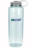 butelka-bidon-nalgene-everyday-silo-15l-widemouth
