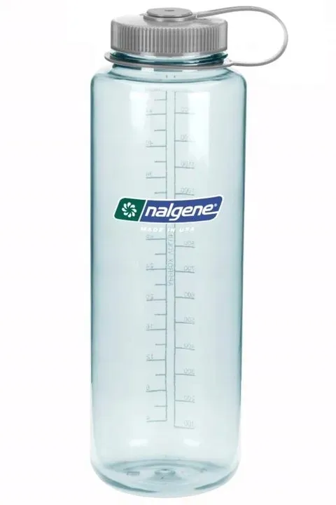 butelka-bidon-nalgene-everyday-silo-15l-widemouth