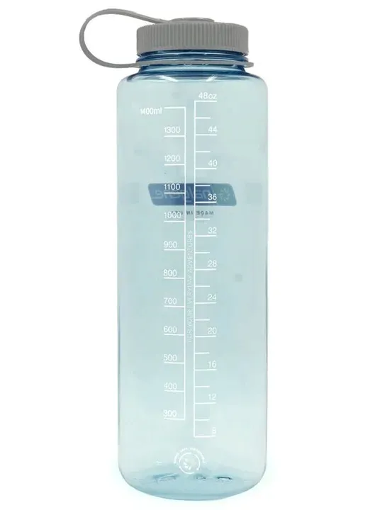 butelka-bidon-nalgene-everyday-silo-15l-widemouth