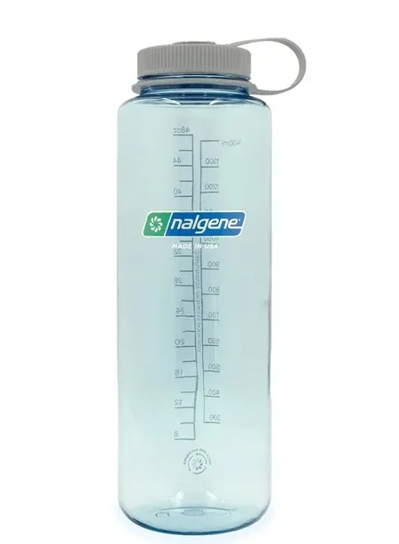 butelka-bidon-nalgene-everyday-silo-15l-widemouth-cechy-dodatkowe-brak