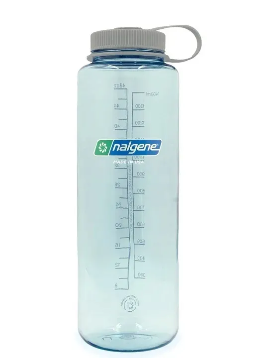 butelka-bidon-nalgene-everyday-silo-15l-widemouth