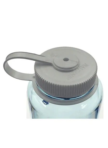 butelka-bidon-nalgene-everyday-silo-15l-widemouth-marka-inna-marka