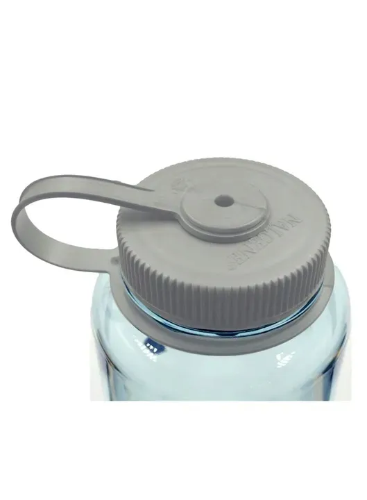 butelka-bidon-nalgene-everyday-silo-15l-widemouth