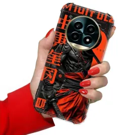 etui-do-realme-13-pro-plus-5g-antishock-ochronne-wzmocnione-modern-china-wz