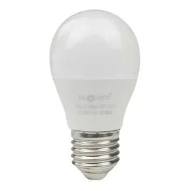 eco-light-zarowka-led-idealna-do-pracy-g45-10w-zimna-6500k-900lm-klasa-f
