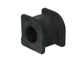 yamato-j72111ymt-zawieszenie-stabilizator