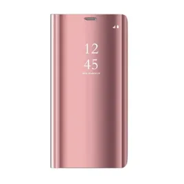 etui-z-klapka-do-samsung-galaxy-s22-plus-rozowy