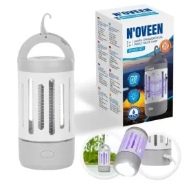 lampa-owadobojcza-komary-3w1-latarka-pod-namiot-lapka-owady-meszki-muchy