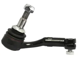 starline-koncowka-drazka-bmw-1-e87-04-greater-3