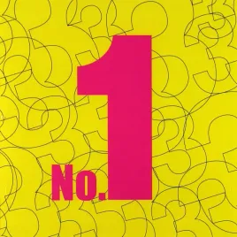no-1-various-artists-cd