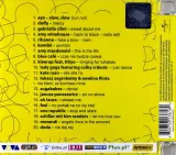 no-1-various-artists-cd-stan-nowy