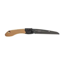 pila-reczna-skladana-silky-pocketboy-outback-edition-170-10