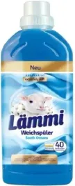 lammi-pl-d-plukania-south-ocean-1l-40p